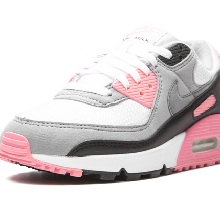 Nike Air Max 90 WMNS "Rose"