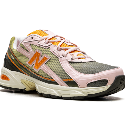 New Balance 740 "Concepts - Saignée"