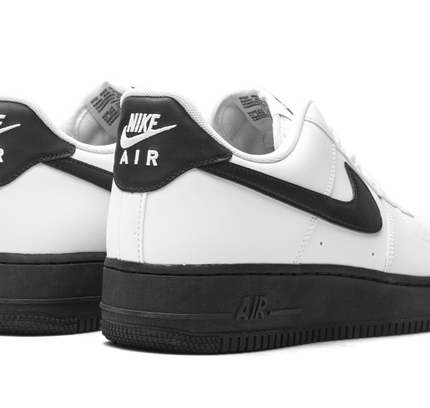 Nike Air Force 1 '07