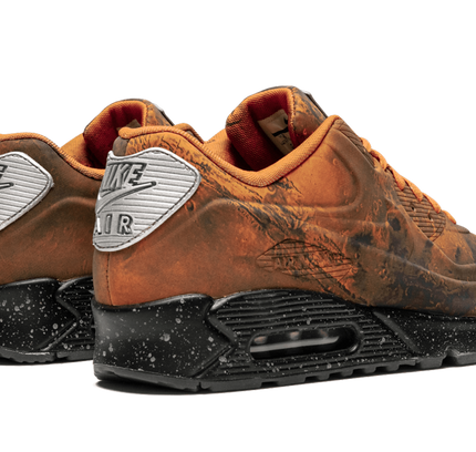 Nike Air Max 90 QS "Mars Landing"