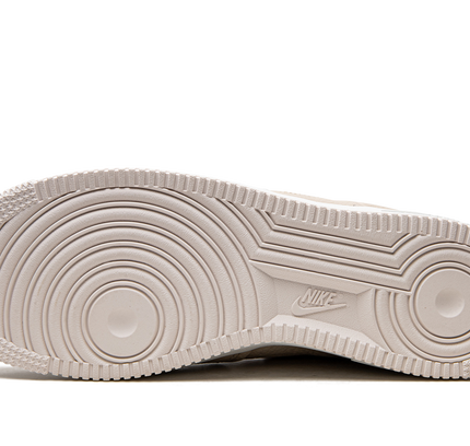 Nike Air Force 1 WMNS High "SCULPT"