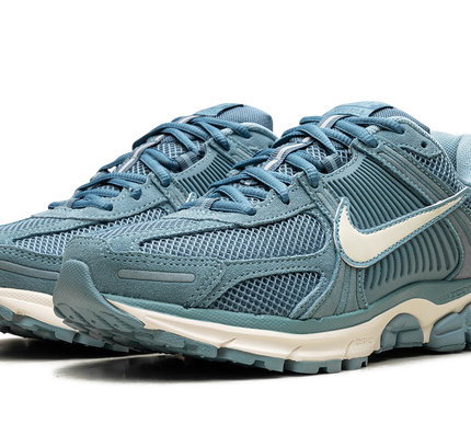 Nike Zoom Vomero 5 "Denim Turquoise"