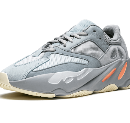 Yeezy Boost 700 "Inertia"