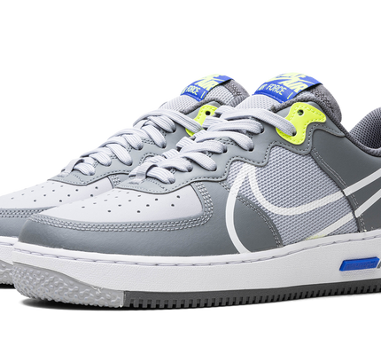 Nike Air Force 1 'React'