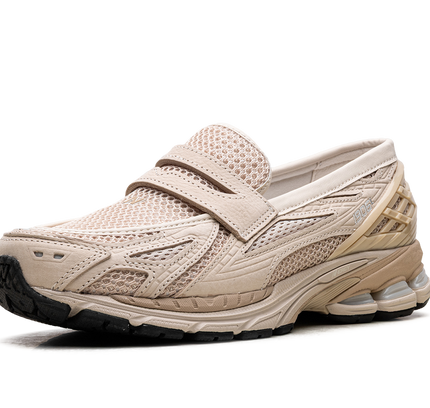 New Balance 1906L "Khaki"