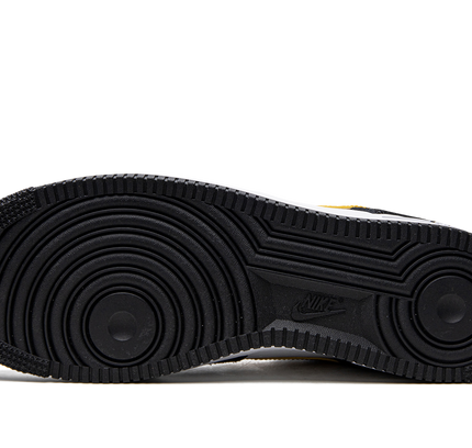 Nike Air Force 1 07 Lv8 "Athletic Club"