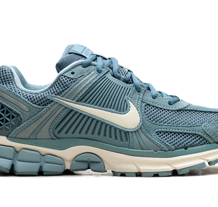 Nike Zoom Vomero 5 "Denim Turquoise"