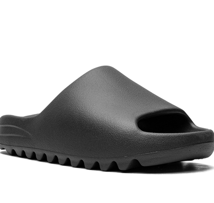 Yeezy Slide "Onyx 2022/2023"