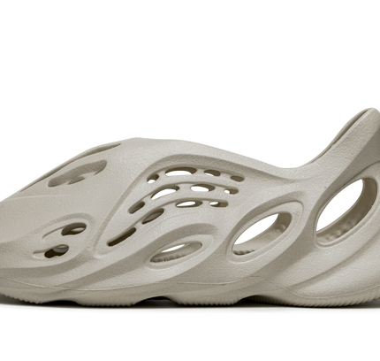 Yeezy Foam Runner "Sand"