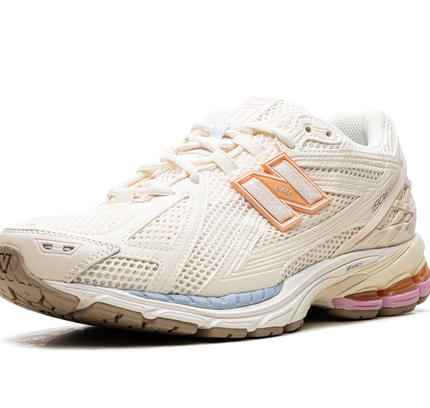 New Balance 1906R "Pink Sugar"