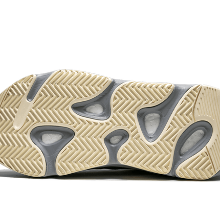 Yeezy Boost 700 "Inertia"