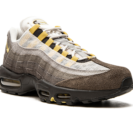 Nike Air Max 95 NH "Ironstone"