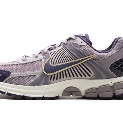 Nike Zoom Vomero 5 "Platinum Violet"