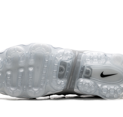 Nike Air Vapormax Plus "Silver Gradient"