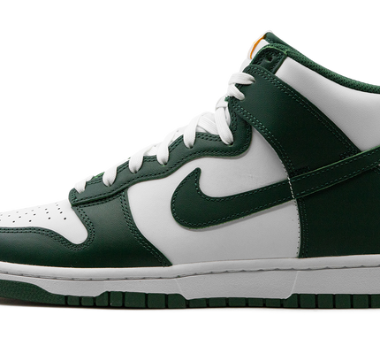 Nike Dunk High "Australia"