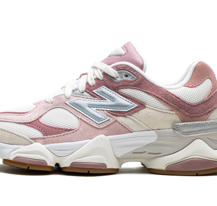 New Balance 9060 "Rose Pink"