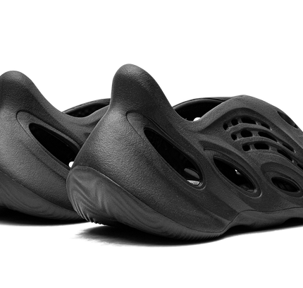 Yeezy Foam Runner "Onyx"