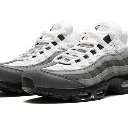 Nike Air Max 95 "Photon Dust"