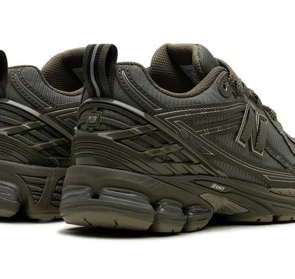 New Balance 1906R "Dark Moss"