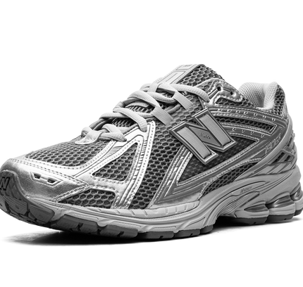 New Balance 1906R "Grau"