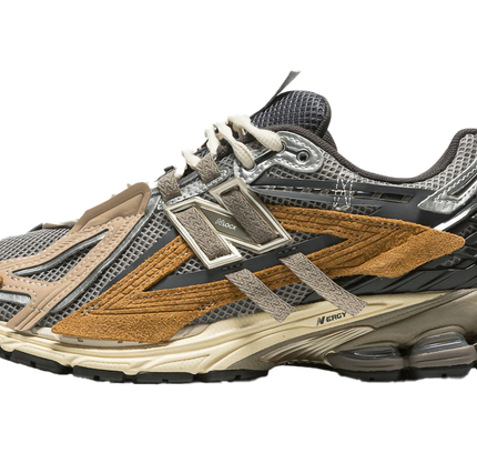 New Balance 1906A "Great Plains"