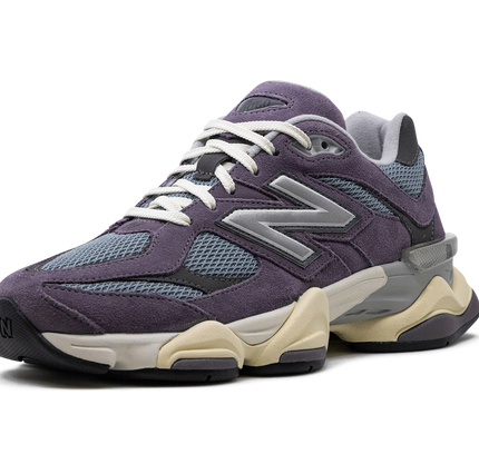 New Balance 9060 "SHADOW"
