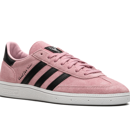 Adidas Handball Spezial IMCF "IMCF"
