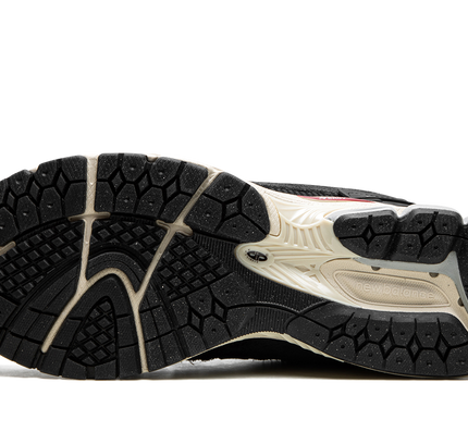 New Balance 1906R "Protection Pack - Schwarz"