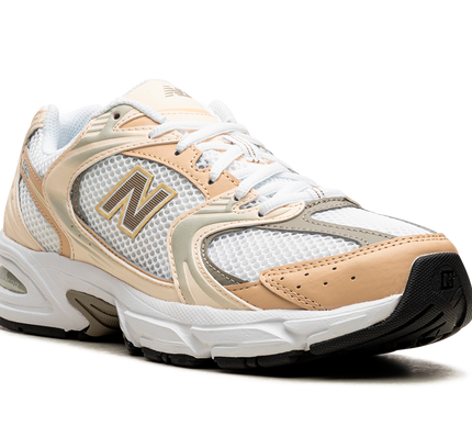 New Balance 530 "ASOS Exclusive"