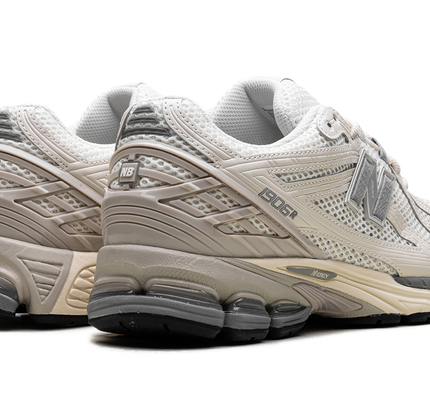 New Balance 1906R "Beige Grau"