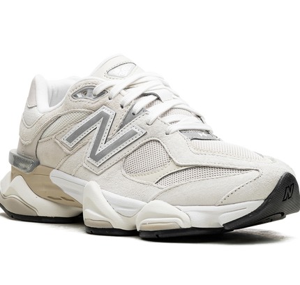 New Balance 9060 "Sea Salt / Moonbeam"