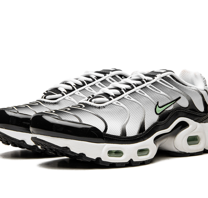 Nike Air Max Plus GS