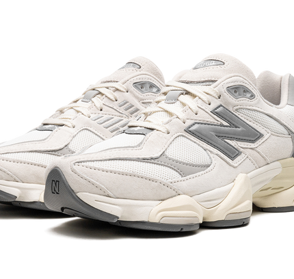 New Balance 9060 "Sea Salt"