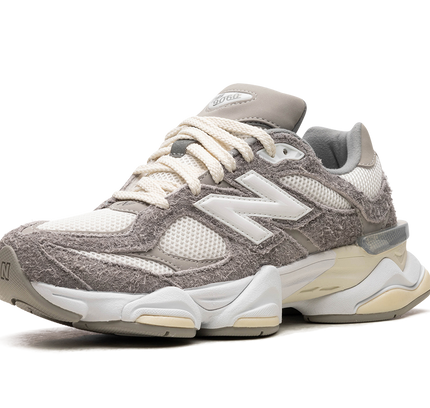 New Balance 9060 "Grey / White"
