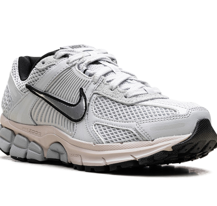 Nike Zoom Vomero 5 WMNS "Pure Platinum"