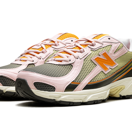 New Balance 740 "Concepts - Saignée"