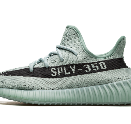 Yeezy Boost 350 V2 "Salt"