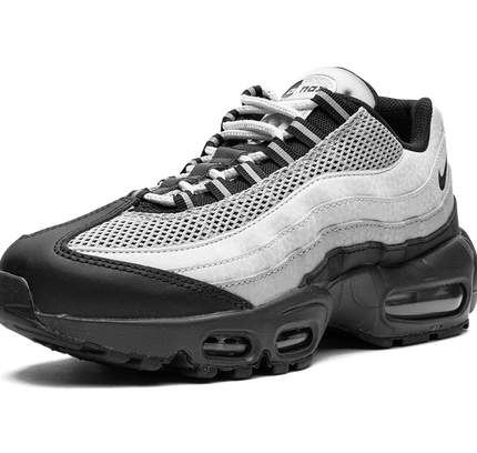 Nike Air Max 95 LX (WMNS) "Reflective Safari"