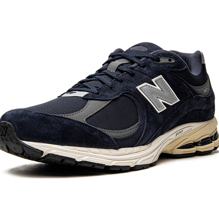 New Balance 2002R "Eclipse"