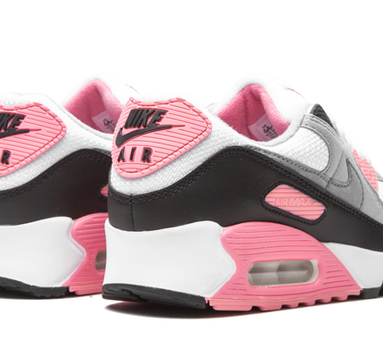 Nike Air Max 90 WMNS "Rose"