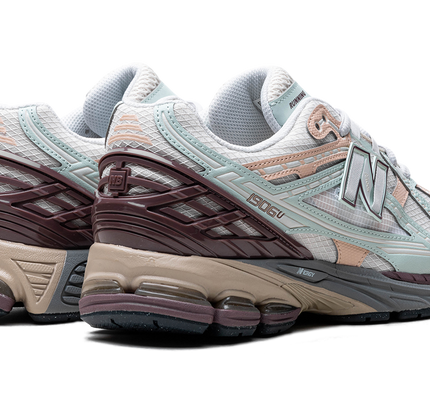 New Balance 1906 "CLAY ASH"