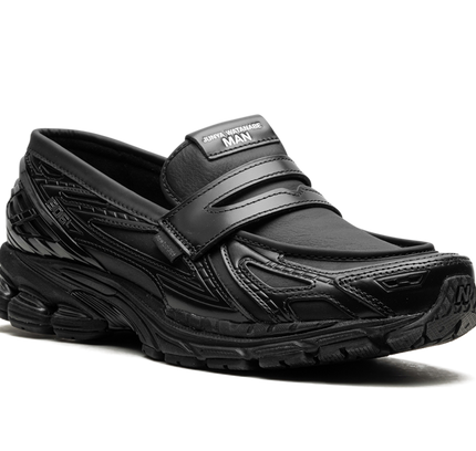 New Balance 1906L "Junya Watanabe MAN - Schwarz"