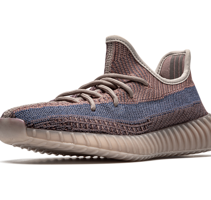 Yeezy Boost 350 V2 "Fade"