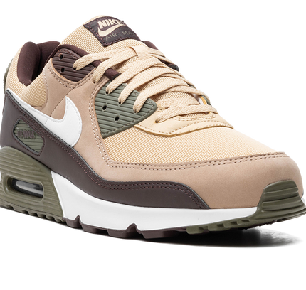 Nike Air Max 90 "Hemp Earth"