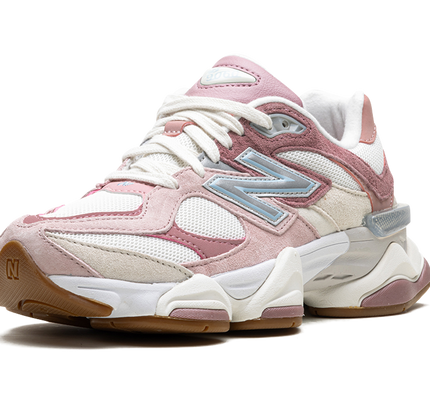 New Balance 9060 "Rose Pink"