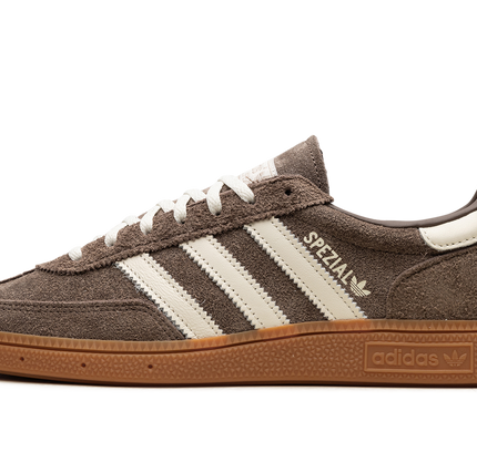 Handball Spezial WMNS „Earth Strata Gum“