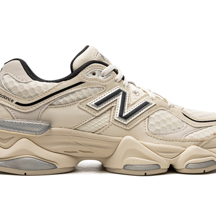 New Balance 9060 "Turtledove"