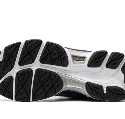 Asics Gel-NYC "Awake"