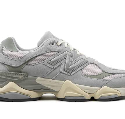 New Balance 9060 "GRANITE"
