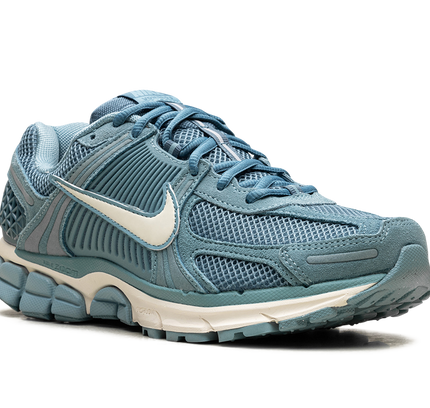 Nike Zoom Vomero 5 "Denim Turquoise"
